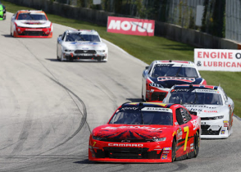 Photos from Road America