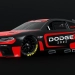 NASCAR Next Gen Dodge Charger